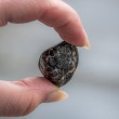 turtle jaspis, jaspis, turtle jaspis kristal, žepni kristal, kristal moči, kristal prizemljitve
