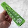 incense holder, wooden incense holder, incense stick holder