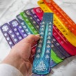 incense holder, wooden incense holder, incense stick holder