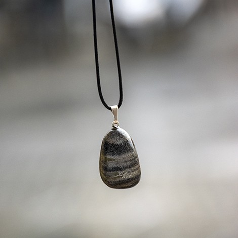 healers gold, Apache gold, Apache gold necklace, crystal for motivation, crystal for emotional strength