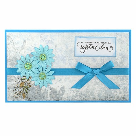 birthday card