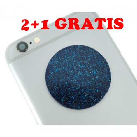 orgonit zaščita pred sevanjem 5G