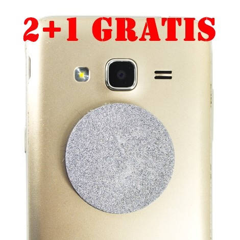 orgonit zaščita pred sevanjem 5G