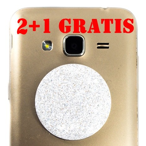 orgonit zaščita pred sevanjem 5G