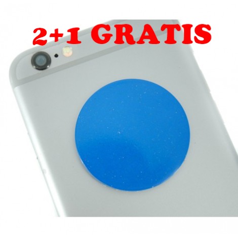 orgonit zaščita pred sevanjem 5G