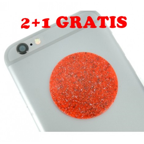 orgonit zaščita pred sevanjem 5G