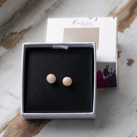 mesečev kamen, mesečev kamen uhani, mesešeč kamen nakit, kristal novih začetkov