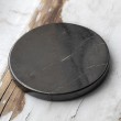 shungite, crystal plate, protection crystal, crystal tile