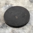 shungite, crystal plate, protection crystal, crystal tile