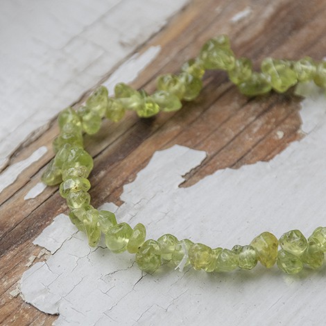 peridot, peridot bracelet, peridot jewellery, peridot crystal, energy crystals