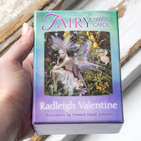 tarot, tarot cards, tarot reading, oracle, oracle cards