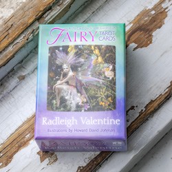 tarot, tarot cards, tarot reading, oracle, oracle cards