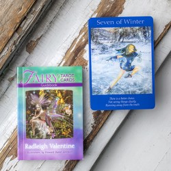 tarot, tarot cards, tarot reading, oracle, oracle cards