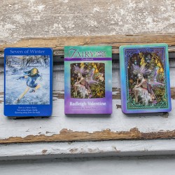 tarot, tarot cards, tarot reading, oracle, oracle cards