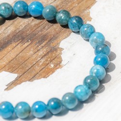 apatit, apatit zapestnica, apatit kristal, apatit nakit, nakit s kristali