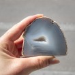 agate, natural agate, agate geode, crystal geode, agate bigger piece, agate crystal