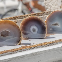agate, natural agate, agate geode, crystal geode, agate bigger piece, agate crystal
