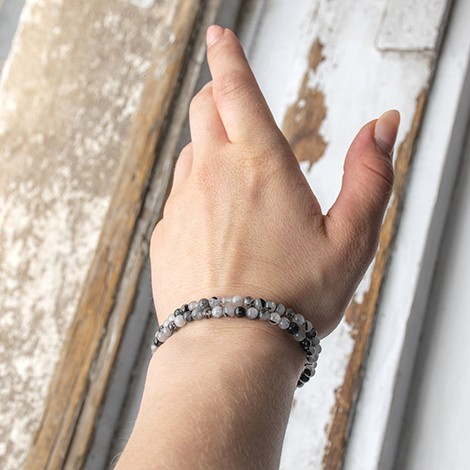 turmalin kvarc, turmalin kvarc kristal, turmalin kvarc nakit, turmalin kvarc zapestnica