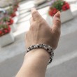 turmalin kvarc, turmalin kvarc kristal, turmalin kvarc nakit, turmalin kvarc zapestnica