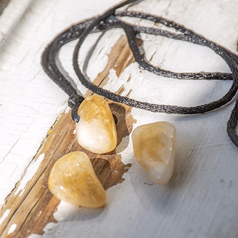 citrin, citrin kristal, citrin nakit, citrin ogrlica, kristali za veselje, kristali za solar pleksus, kristali za optimizem