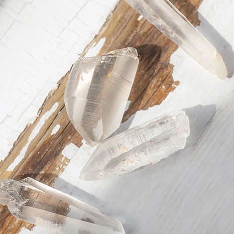Lemurian crystal, Lemurian quartz, Lemurian crystal quartz, clear quartz, cleansing crystal