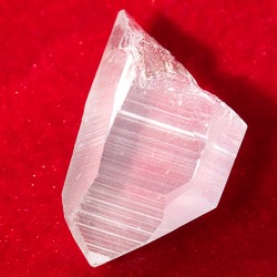 Lemurian crystal, Lemurian quartz, Lemurian crystal quartz, clear quartz, cleansing crystal