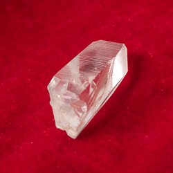 Lemurian crystal, Lemurian quartz, Lemurian crystal quartz, clear quartz, cleansing crystal