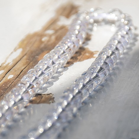 kamena strela, kamena strela kristal, kamena strela perle, kristali za ustvarjanje