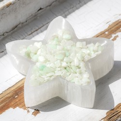 amazonit, amazonit kristal, amazonit drobir, drobni kristali, kristali za komunikacijo, kristali za govor