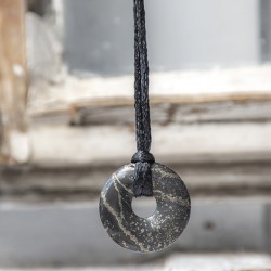 healers gold, Apache gold, Apache gold necklace, crystal for motivation, crystal for emotional strength