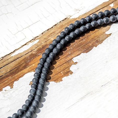 onyx, onyx crystal, onyx pearls, crystal pearl, protection crystal, energy crystal