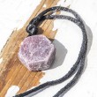 ruby, ruby crystal, ruby jewellery, ruby necklace, passion crystal, love crystal
