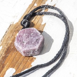 ruby, ruby crystal, ruby jewellery, ruby necklace, passion crystal, love crystal