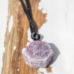 ruby, ruby crystal, ruby jewellery, ruby necklace, passion crystal, love crystal