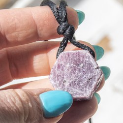 ruby, ruby crystal, ruby jewellery, ruby necklace, passion crystal, love crystal