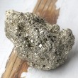 pirit, pirit kristal, pirit nebrušen kos, pirit cena, kristal za obilje, kristali za posel, kristali za denar