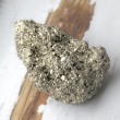 pirit, pirit kristal, pirit nebrušen kos, pirit cena, kristal za obilje, kristali za posel, kristali za denar
