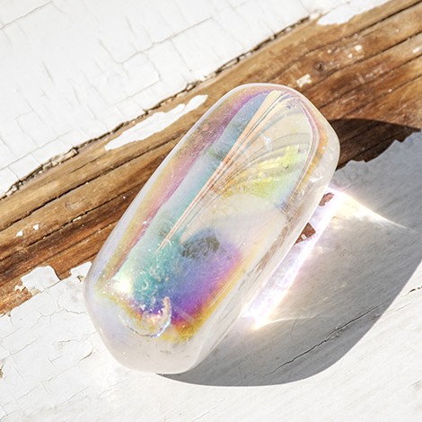 angel aura, angel aura kristal, kristali za zaščito, kristali za prečiščevanje, kristali za mir