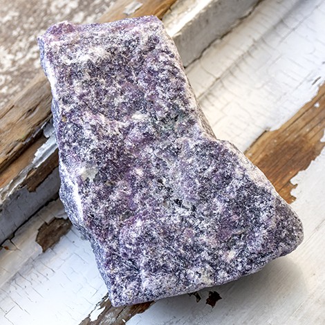 lepidolit, lepidolit kristal, lepidolit večji kos, kristali za spanje, kristali za počitek, večji kristali, edinstven kos