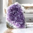 amethyst, amethyst crystal, amethyst bigger piece, amethyst geode