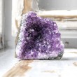 amethyst, amethyst crystal, amethyst bigger piece, amethyst geode
