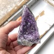 amethyst, amethyst crystal, amethyst bigger piece, amethyst geode