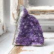 amethyst, amethyst crystal, amethyst bigger piece, amethyst geode