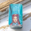 tarot, tarot karte, vedeževanje, branje kart, the light seer, the light seer tarot, karte