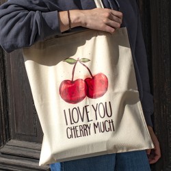 eco cotton bag, eco bag, cotton bag, tote bag