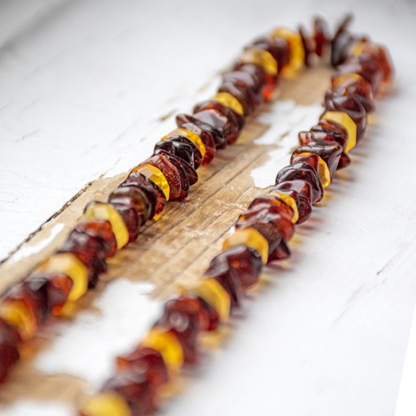 amber, amber crystal, amber necklace, amber jewellery, health crystal