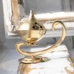 kadilna smola bosvelija mira kadilnica