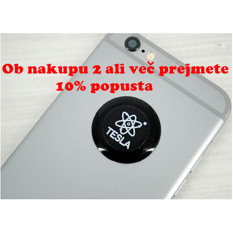 shungite 5g protection, shungite 5g, radiation protection