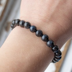 modro tigrovo oko, zapestnica