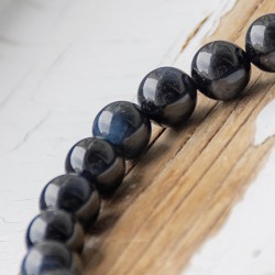 modro tigrovo oko, modro tigrovo oko kristal, modro tigrovo oko zapestnica, energijski nakit